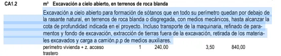 Example architect description.